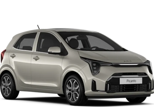 picanto-kia-maroc_22032024_123135